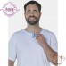 PIJAMA MASCULINO